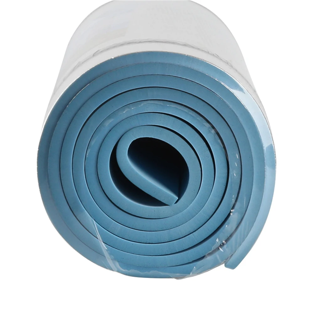 Outdoor Camping Rug - Tappetino da yoga in EVA spesso