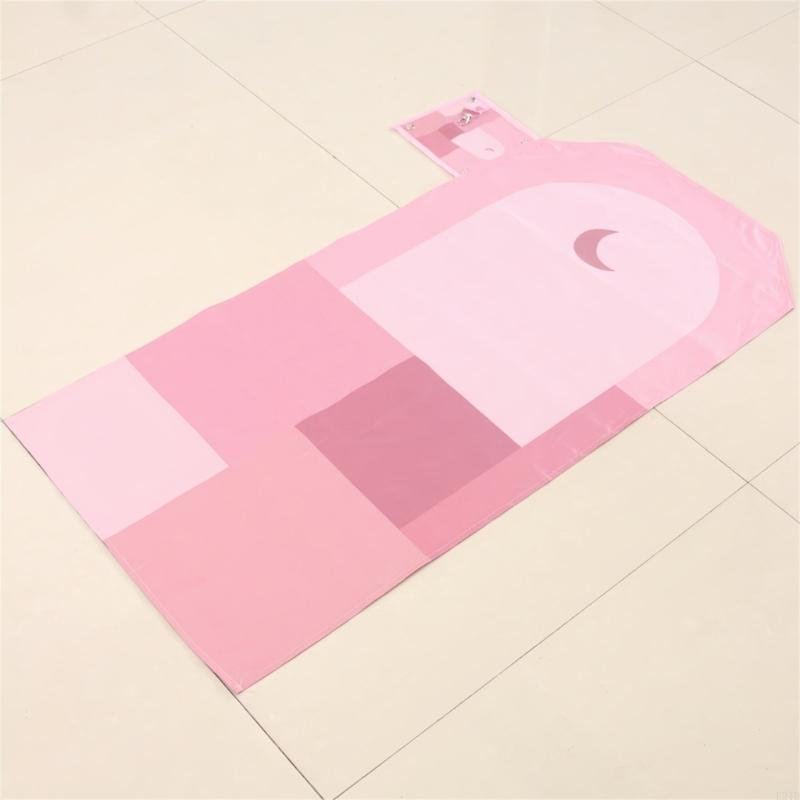 Outdoor Camping Rug Waterproof - tappetino da portatile, coperta pieghevole resistente