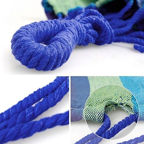 Outdoor Camping Equipment - Amache da Esterno, Attrezzatura da Campeggio,