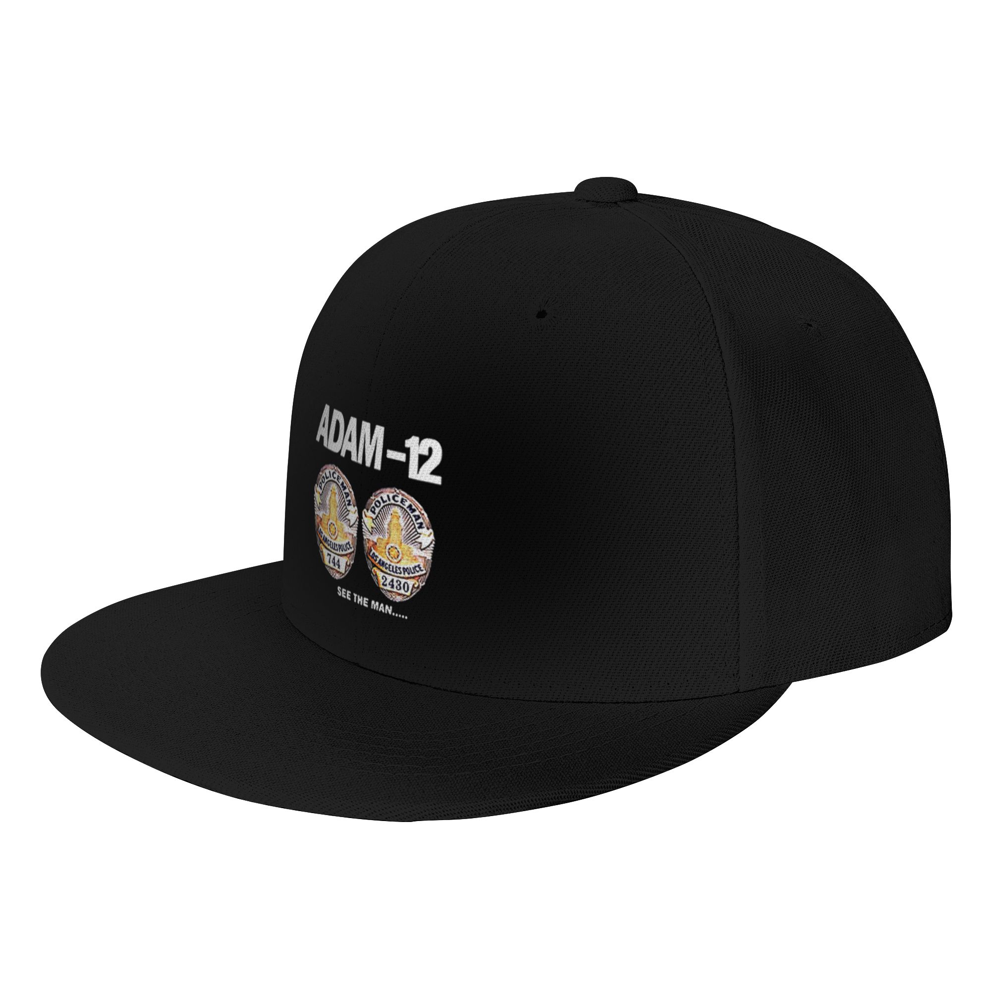 Outdoor Camping Tv - Cappello da sole alla moda con