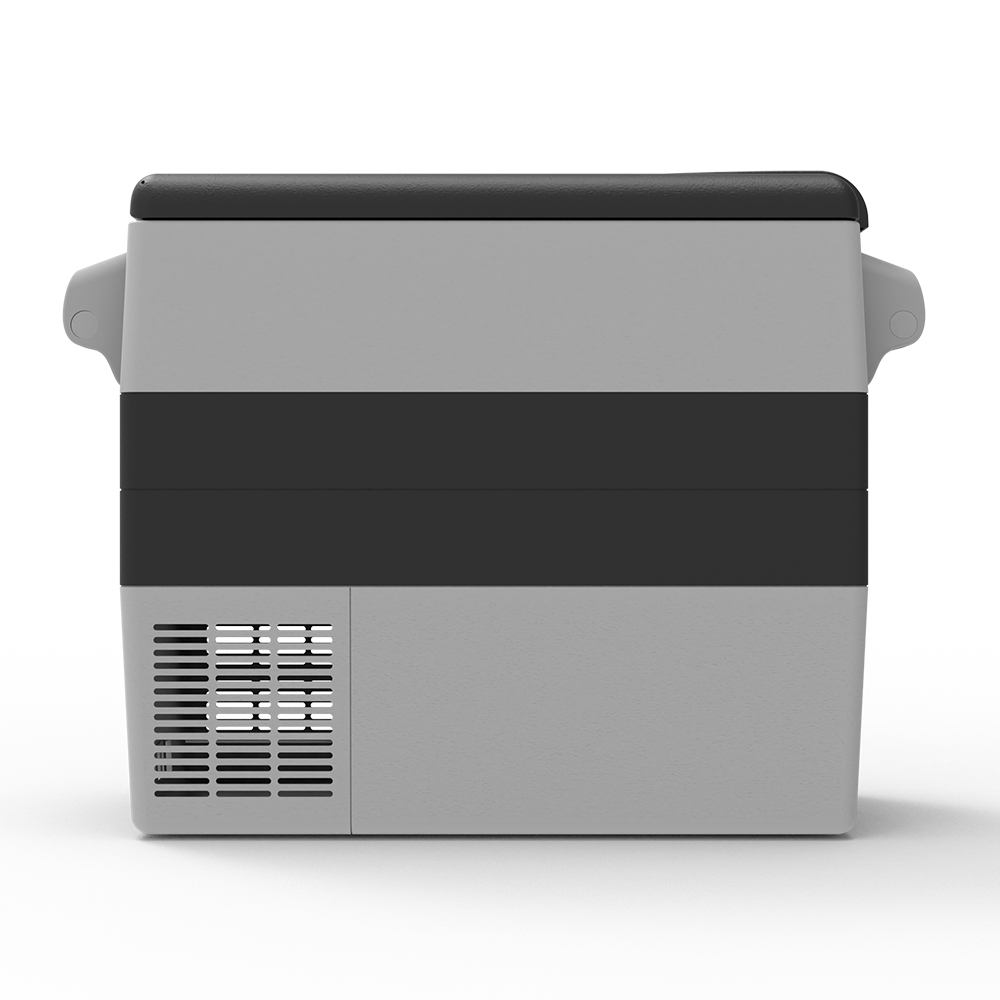 Miglior Frigorifero Portatile  - Outdoor Camping Fridge recensione e prezzo