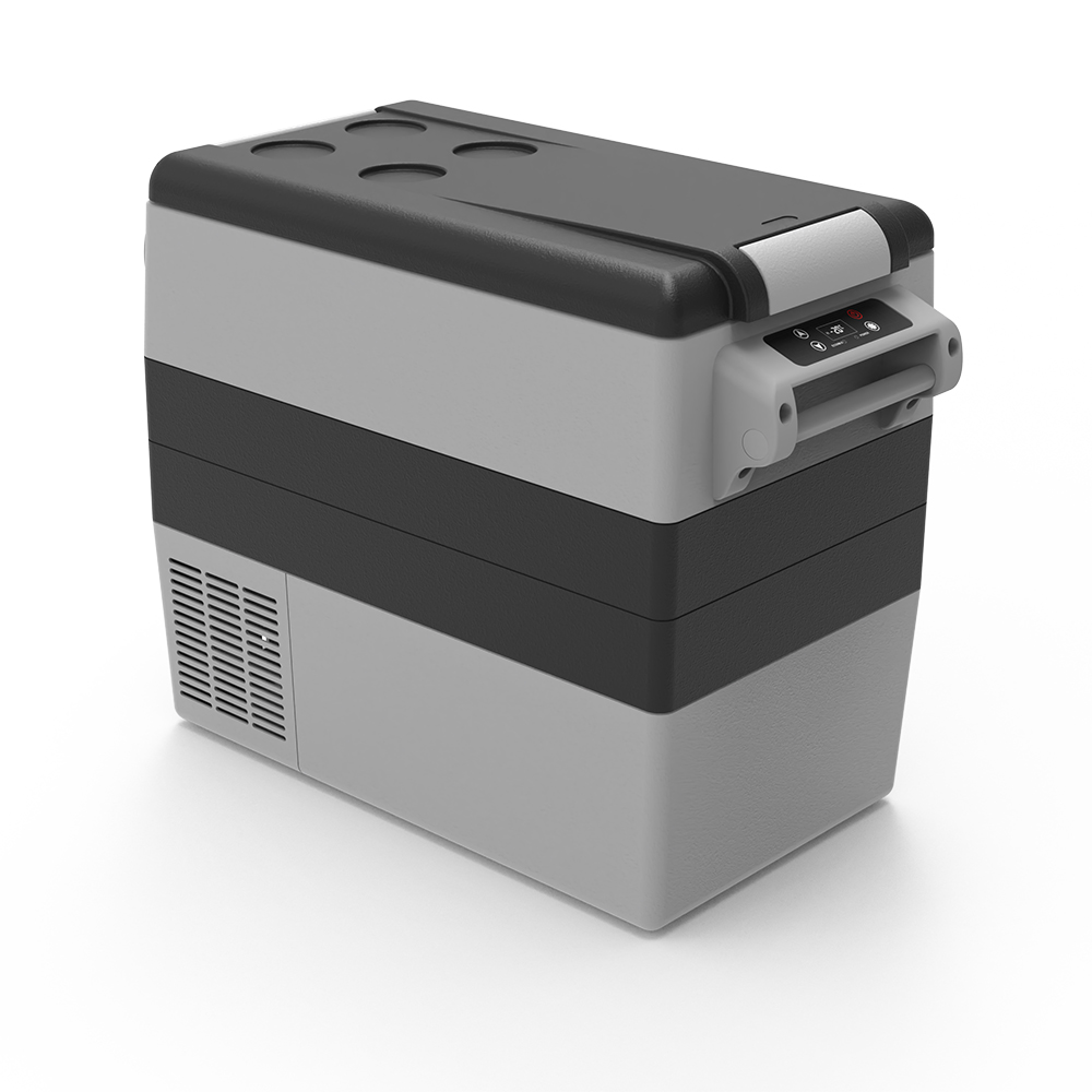 Miglior Frigorifero Portatile  - Outdoor Camping Fridge recensione e prezzo