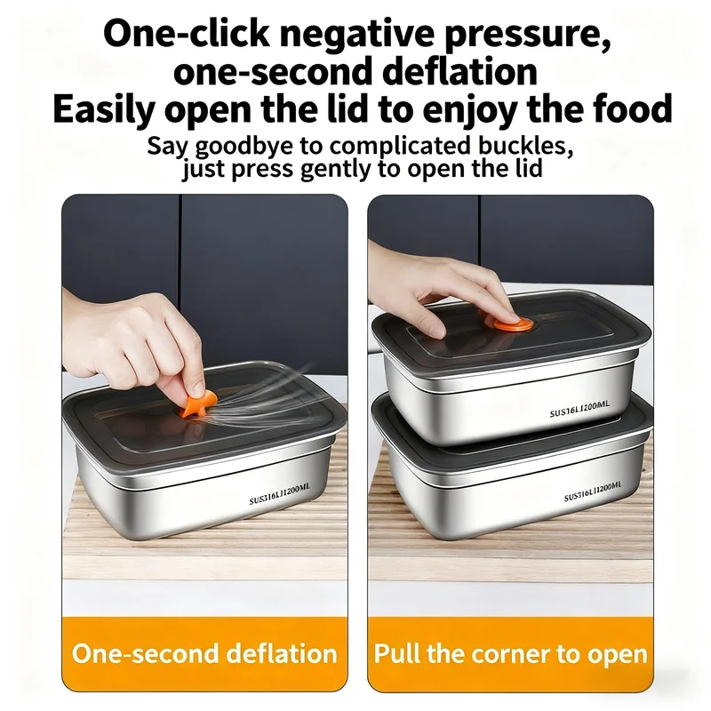 Contenitore per Alimenti in Ac - Outdoor Camping Fridge recensione e prezzo