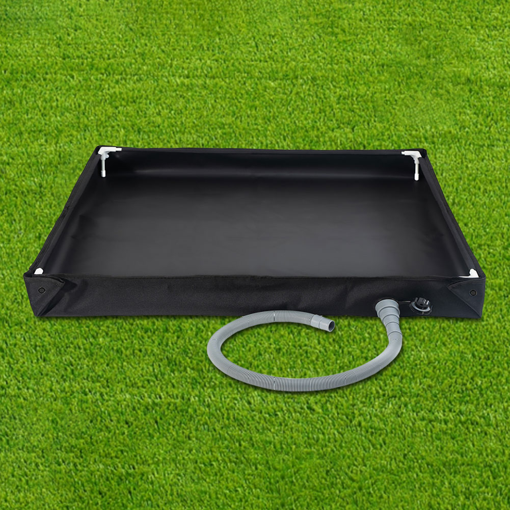 Base per Doccia da Campeggio P - Outdoor Camping House recensione e prezzo