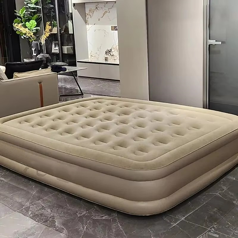 Materasso ad aria interno Tapp - Outdoor Camping Rug recensione e prezzo