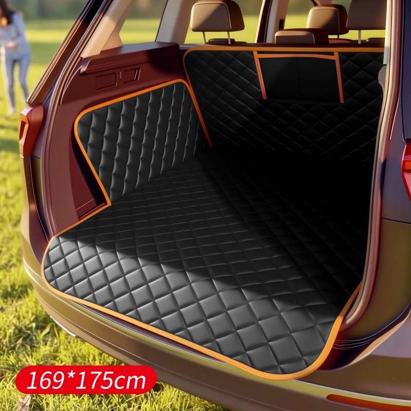 Tappetino Impermeabile per Bag - Outdoor Camping Rug Waterproof recensione e prezzo
