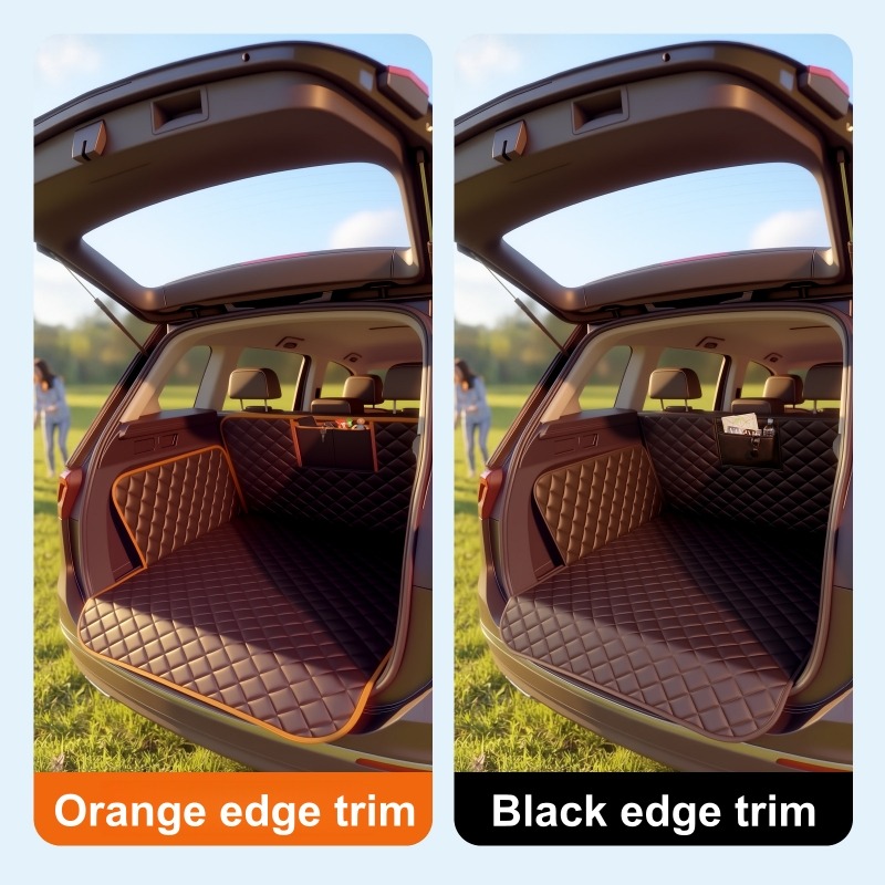 Tappetino Impermeabile per Bag - Outdoor Camping Rug Waterproof recensione e prezzo