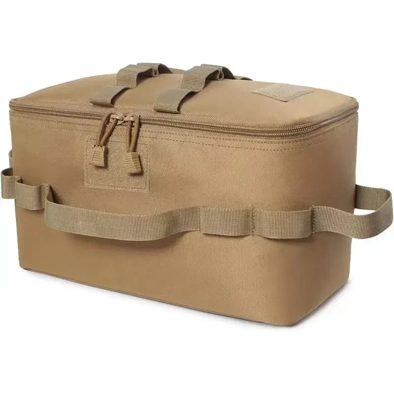Borsa per il trasporto di bomb - Outdoor Camping World recensione e prezzo