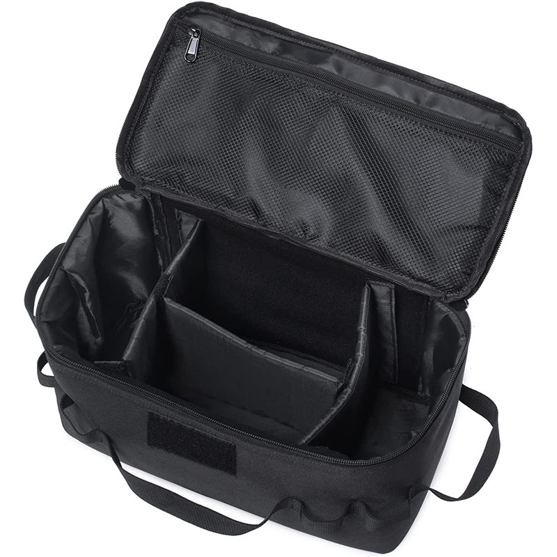 Borsa per il trasporto di bomb - Outdoor Camping World recensione e prezzo