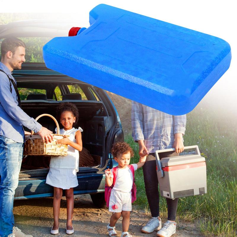 Contenitore per Raffreddamento - Outdoor Camping Fridge recensione e prezzo