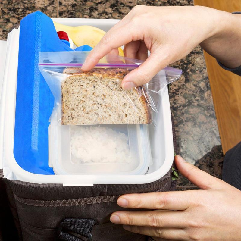 Contenitore per Raffreddamento - Outdoor Camping Fridge recensione e prezzo