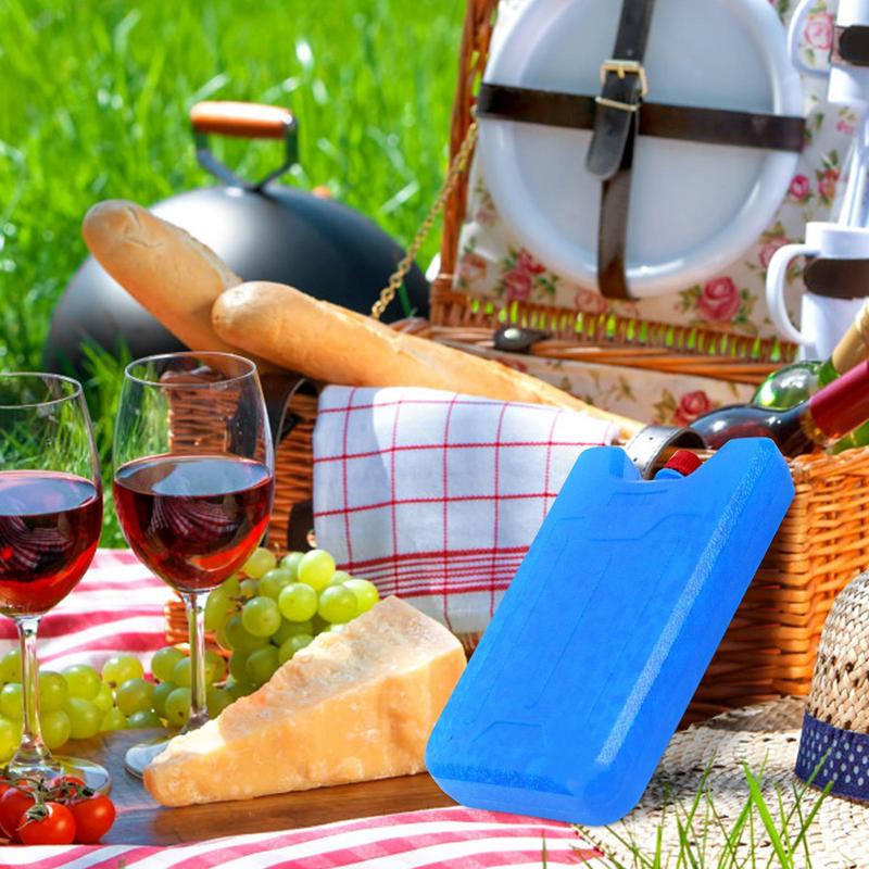 Contenitore per Raffreddamento - Outdoor Camping Fridge recensione e prezzo