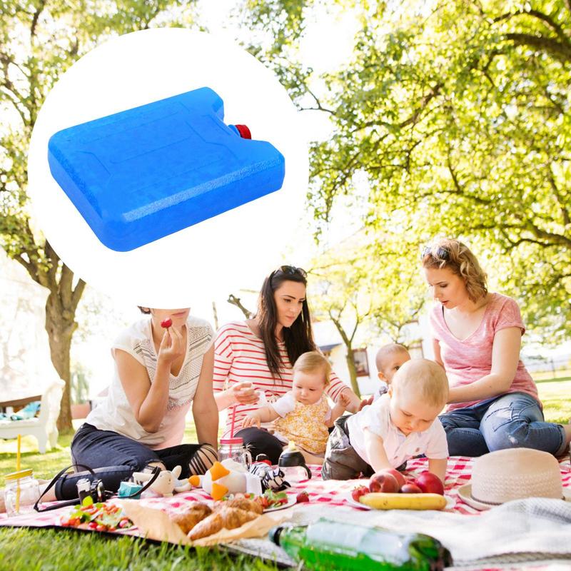 Contenitore per Raffreddamento - Outdoor Camping Fridge recensione e prezzo