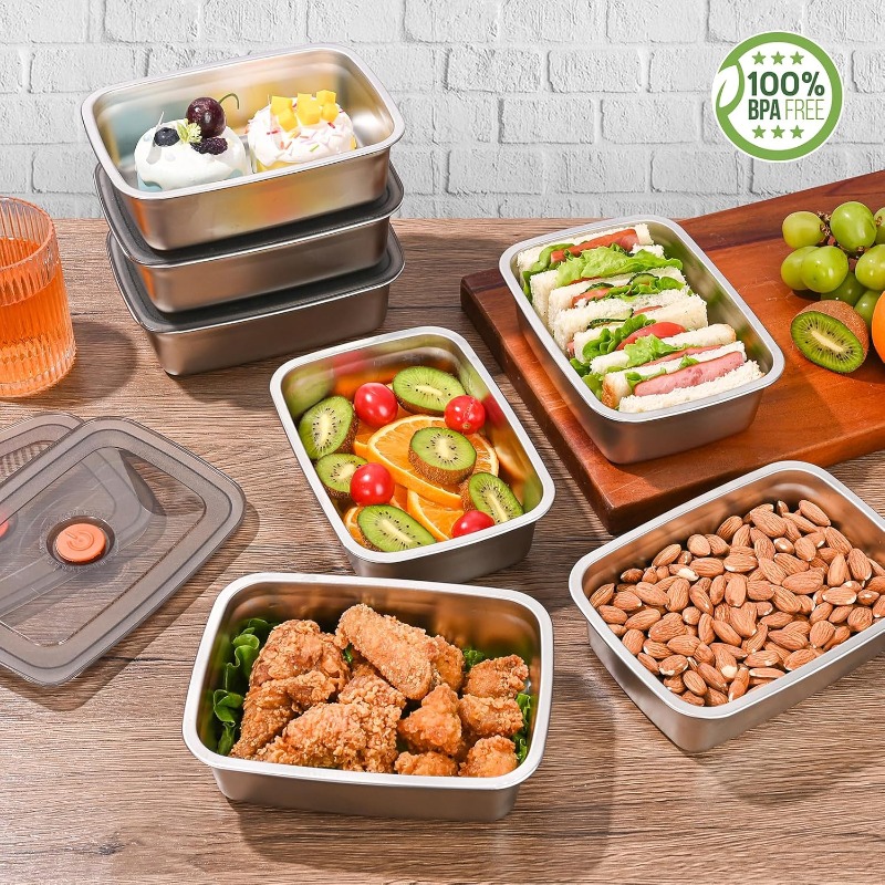Contenitore per Alimenti in Ac - Outdoor Camping Fridge recensione e prezzo