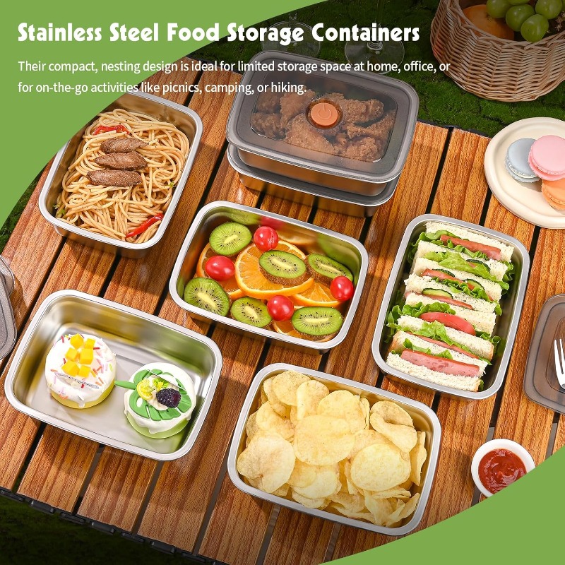 Contenitore per Alimenti in Ac - Outdoor Camping Fridge recensione e prezzo
