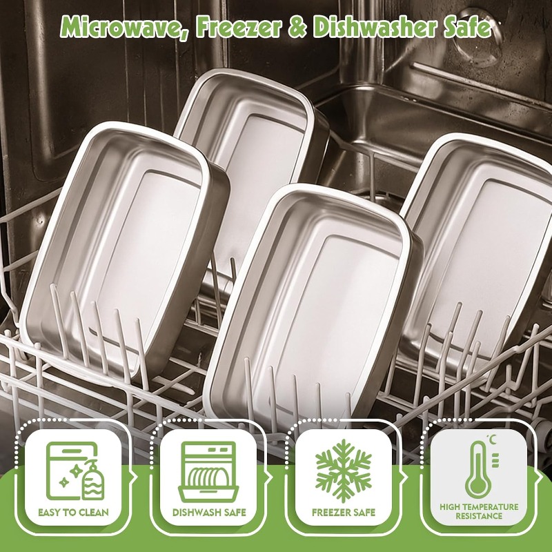 Contenitore per Alimenti in Ac - Outdoor Camping Fridge recensione e prezzo