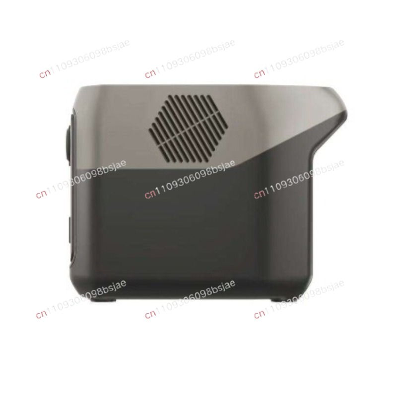 Alimentatore portatile ad alta - Outdoor Camping House recensione e prezzo