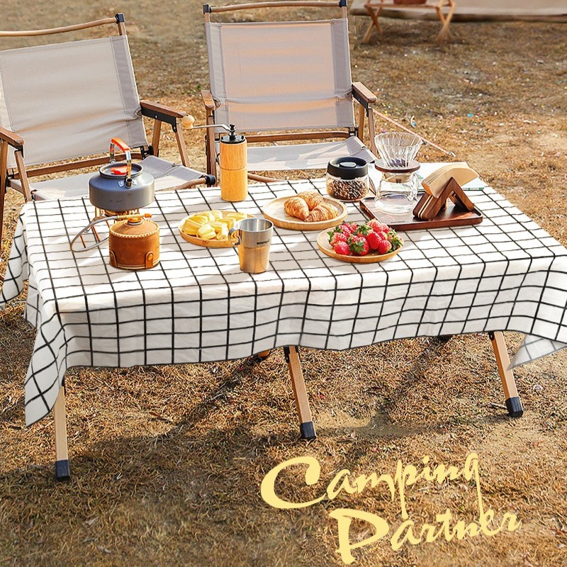 1Pc Tappetino da campeggio usa - Outdoor Camping Rug Waterproof recensione e prezzo