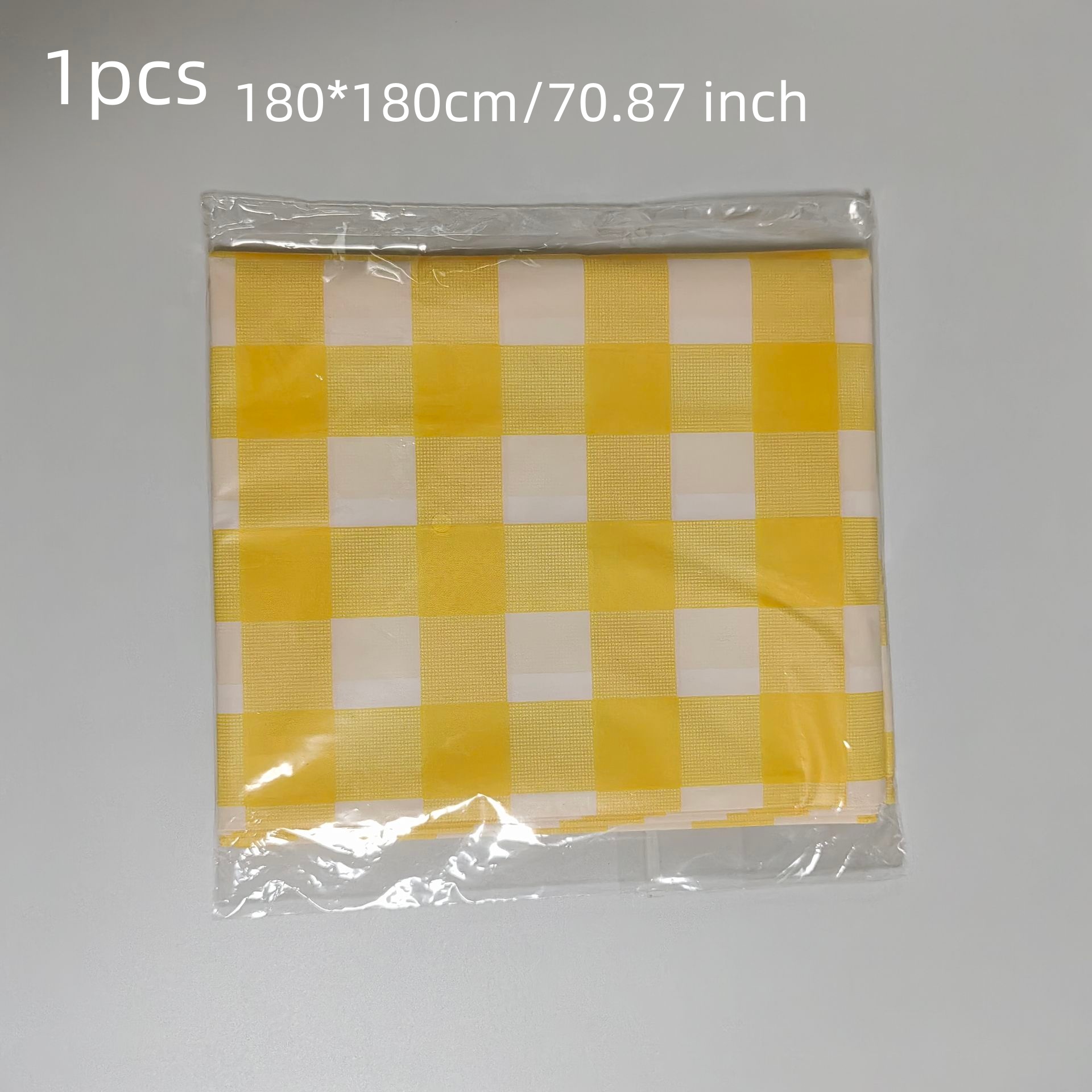 1Pc Tappetino da campeggio usa - Outdoor Camping Rug Waterproof recensione e prezzo
