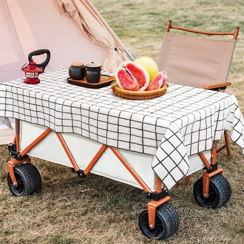 1Pc Tappetino da campeggio usa - Outdoor Camping Rug Waterproof recensione e prezzo