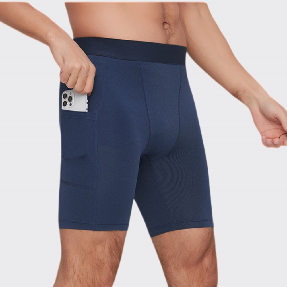 Pantaloncini da Bodybuilding p - Outdoor Camping Equipment recensione e prezzo