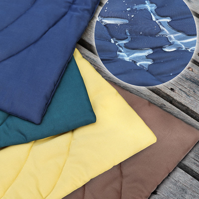 Tappetino per animali domestic - Outdoor Camping Rug Waterproof recensione e prezzo