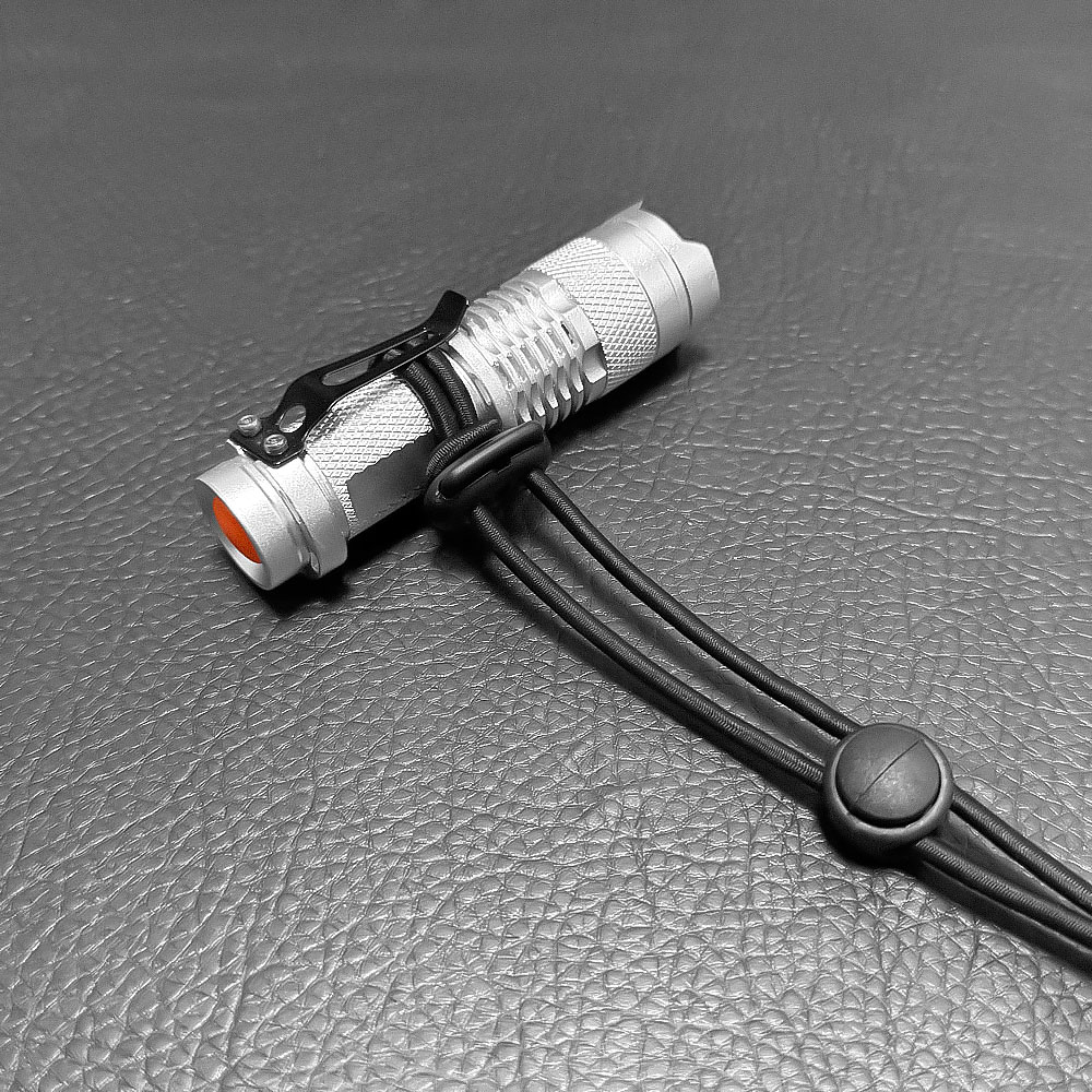 Fibbia Elastica per Zaino da E - Outdoor Camping Equipment recensione e prezzo