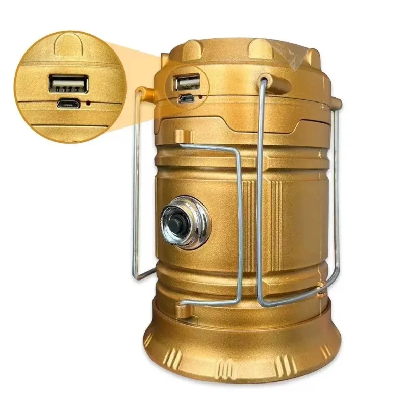 Luce per cavalli da esterno Lu - Outdoor Camping House recensione e prezzo