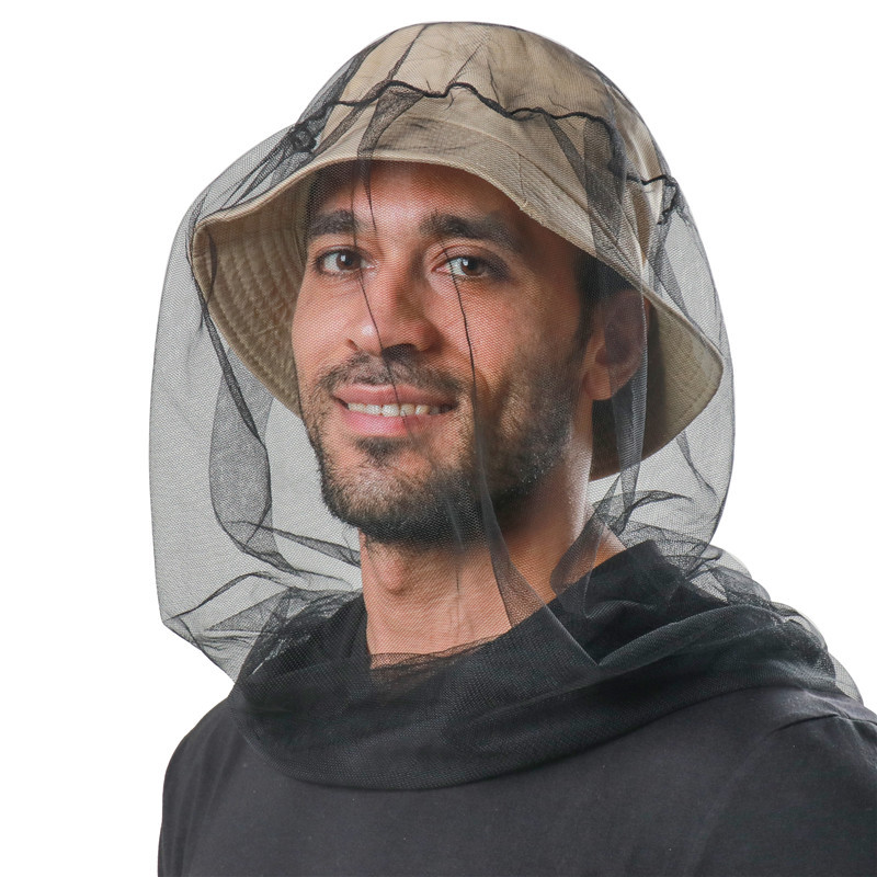 Berretto da pesca all'aperto C - Outdoor Camping Bug Zapper recensione e prezzo