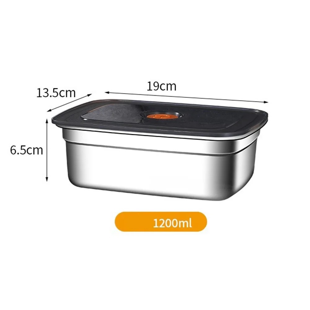 Contenitore per Pranzo da Camp - Outdoor Camping Fridge recensione e prezzo