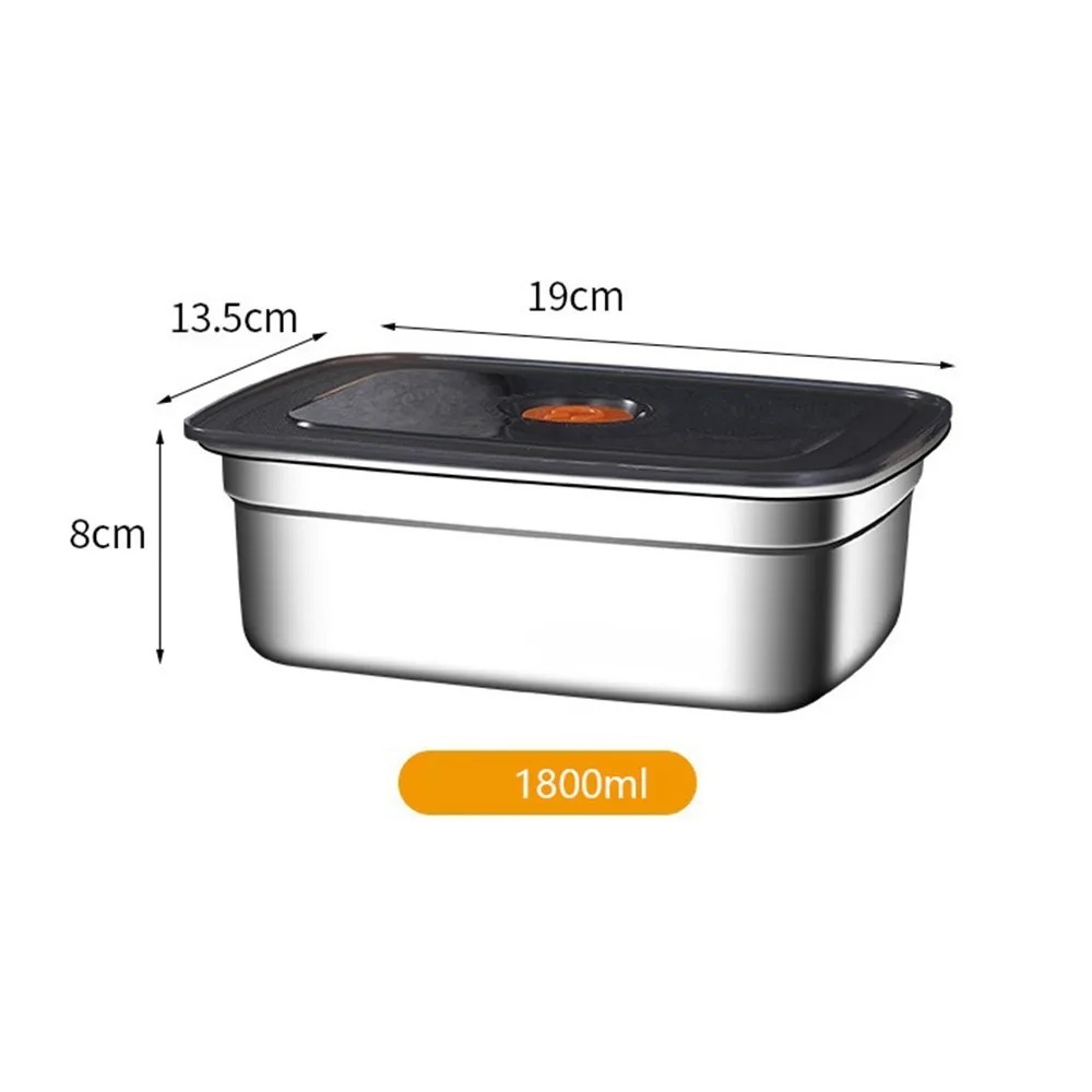 Contenitore per Pranzo da Camp - Outdoor Camping Fridge recensione e prezzo