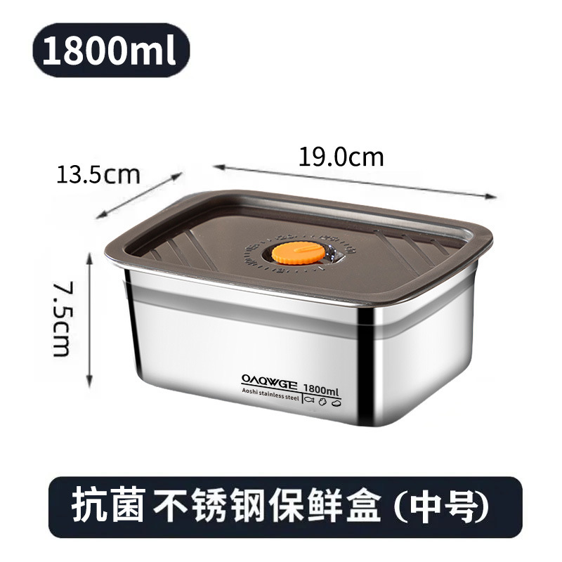 Contenitore per il pranzo in a - Outdoor Camping Fridge recensione e prezzo
