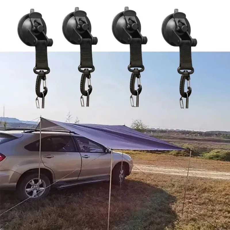Tenda da campeggio esterna per - Outdoor Camping House recensione e prezzo