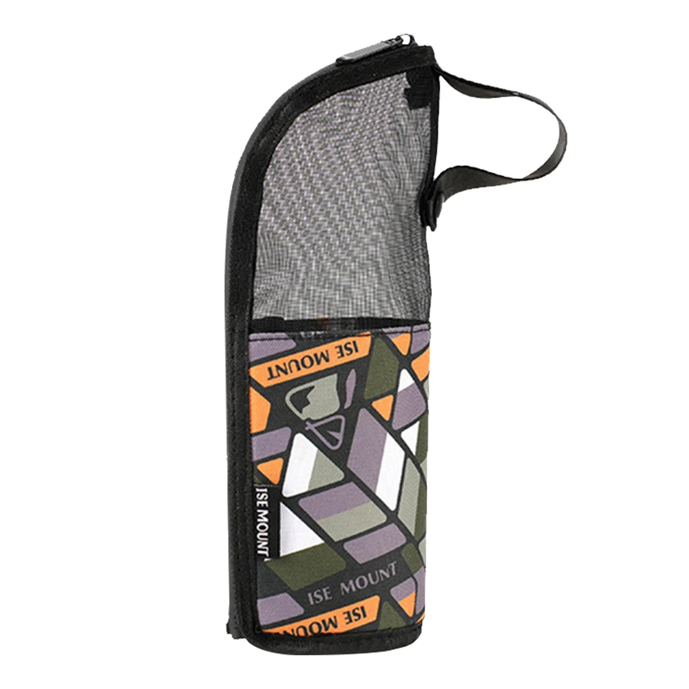 Borsa portaoggetti per pentole - Outdoor Camping World recensione e prezzo