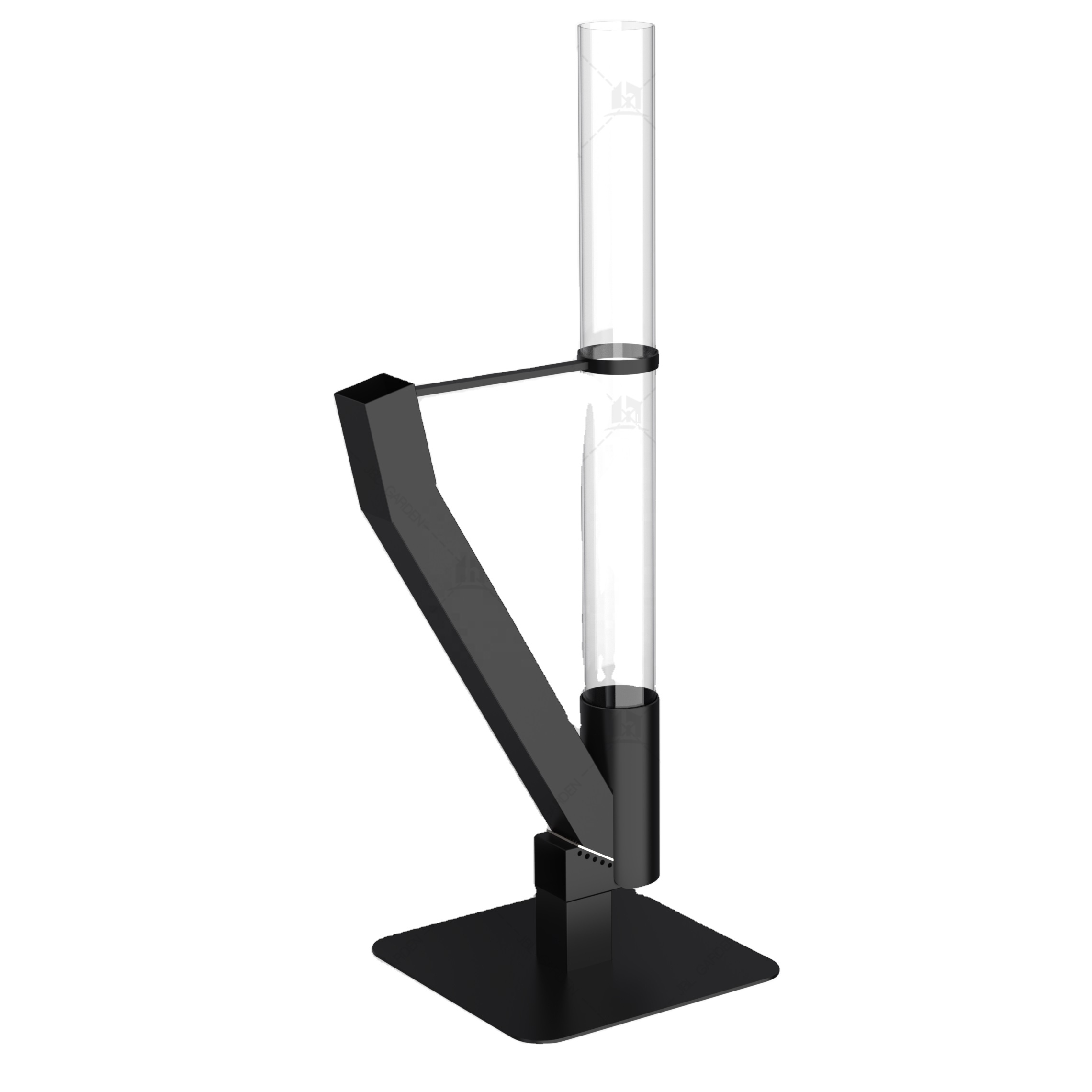 Bruciatore a Pellet di Legno e - Outdoor Camping Wood Stove recensione e prezzo