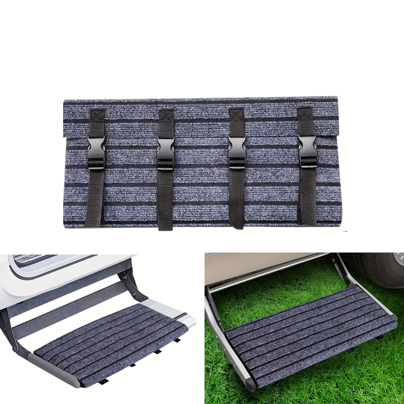Zerbino per roulotte da estern - Outdoor Camping Rug recensione e prezzo