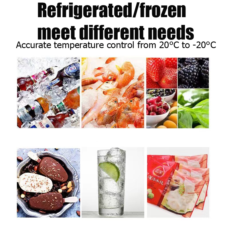 Frigorifero Portatile Alpicool - Outdoor Camping Fridge recensione e prezzo
