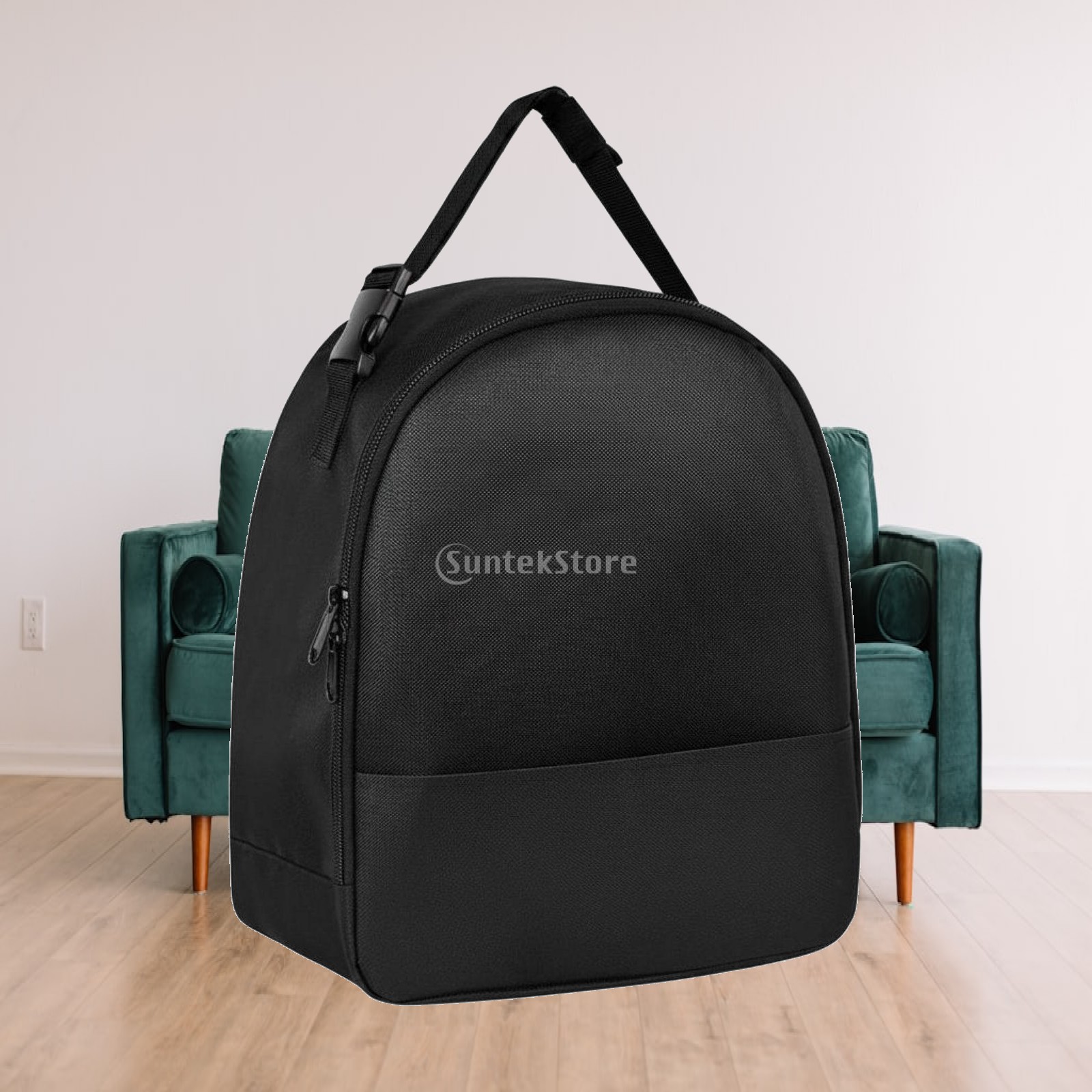Borsa Protettiva Robusta per V - Outdoor Camping Rug recensione e prezzo