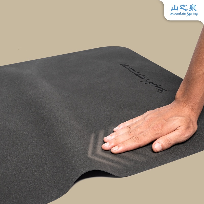 Tappetino da montagna per camp - Outdoor Camping Rug Waterproof recensione e prezzo