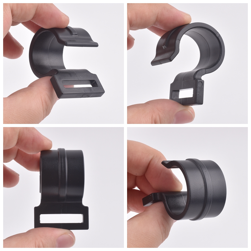 Ganci per tende da campeggio,  - Outdoor Camping House recensione e prezzo