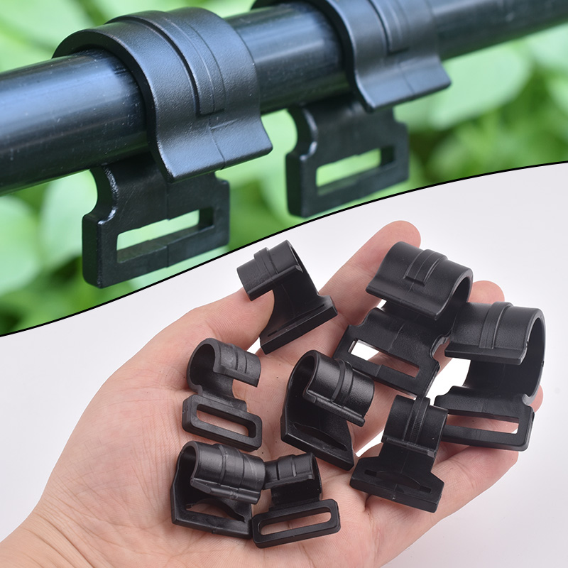 Ganci per tende da campeggio,  - Outdoor Camping House recensione e prezzo