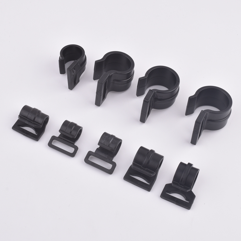 Ganci per tende da campeggio,  - Outdoor Camping House recensione e prezzo