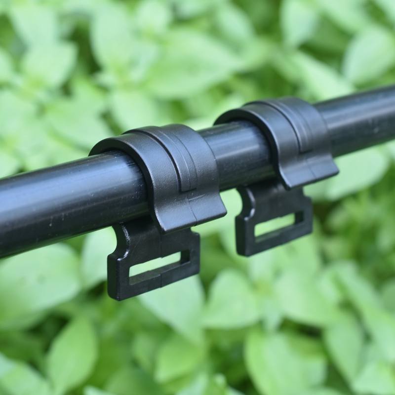 Ganci per tende da campeggio,  - Outdoor Camping House recensione e prezzo