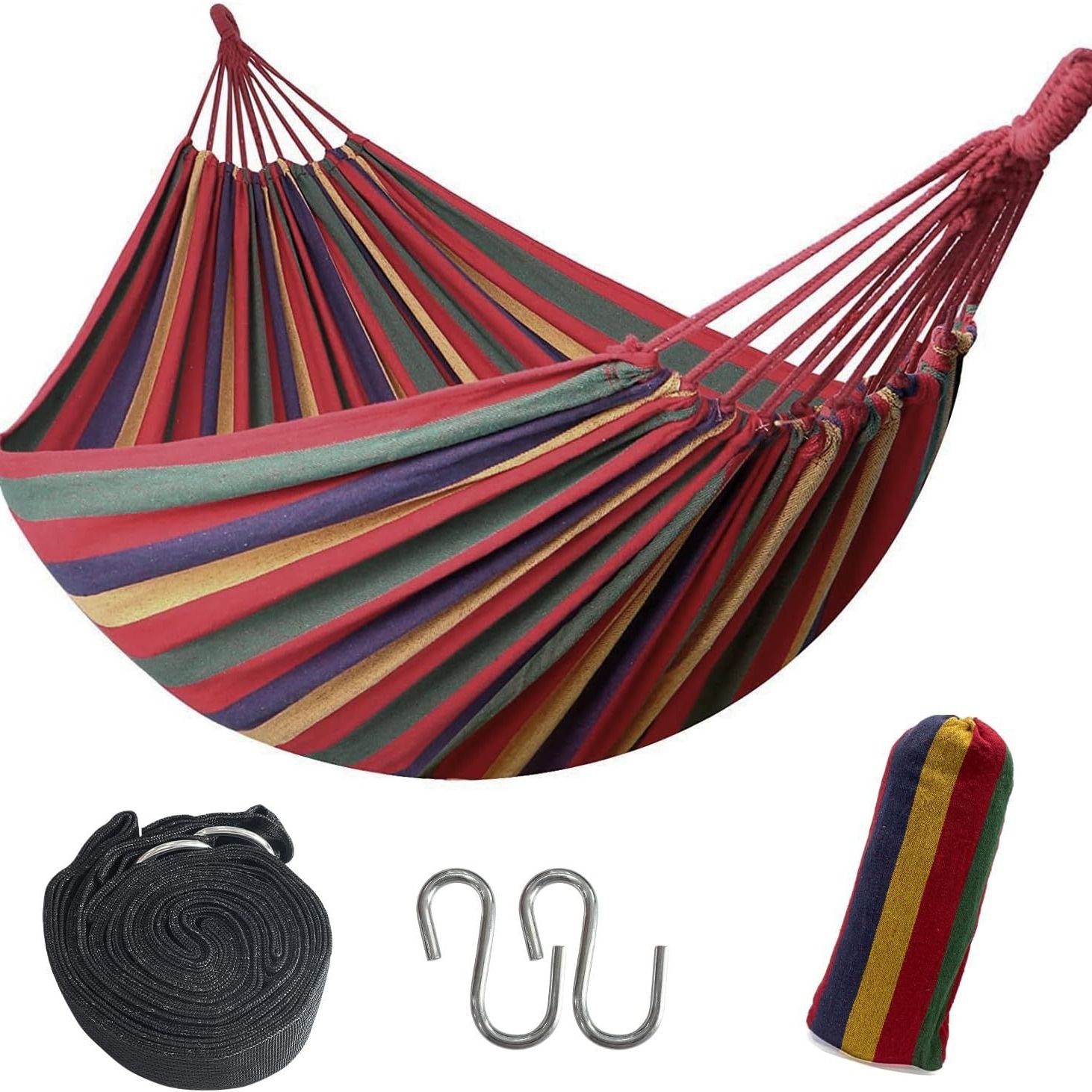 Amache da Esterno, Attrezzatur - Outdoor Camping Equipment recensione e prezzo