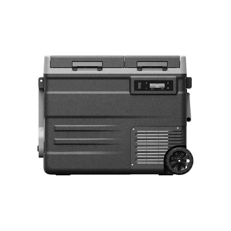 Frigorifero/congelatore portat - Outdoor Camping Fridge recensione e prezzo