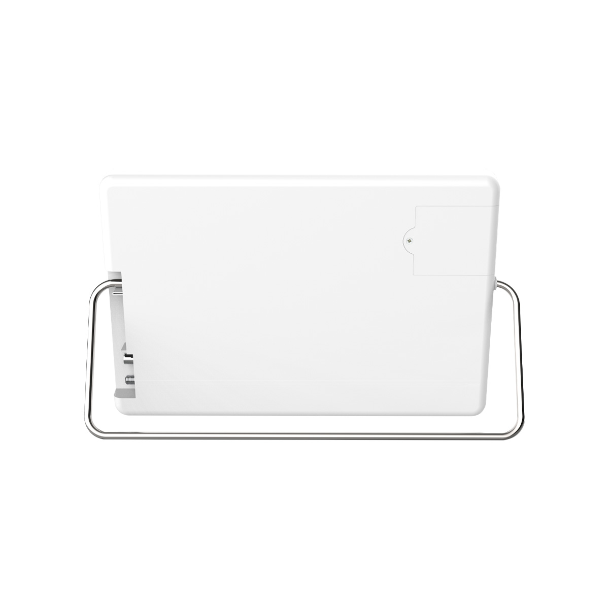 TV Portatile Smart da 15,6 Pol - Outdoor Camping Tv recensione e prezzo