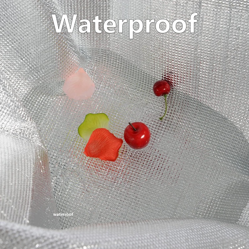 Materassino da campeggio imper - Outdoor Camping Rug Waterproof recensione e prezzo