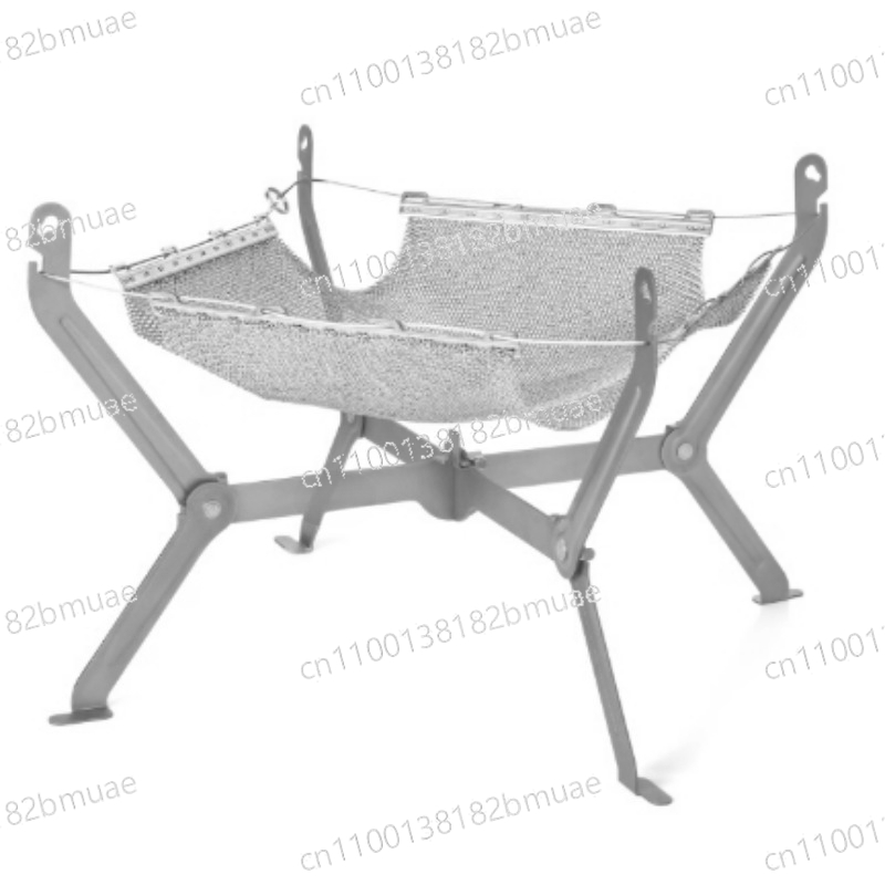 Per escursionismo Picnic Cucin - Outdoor Camping Wood Stove recensione e prezzo