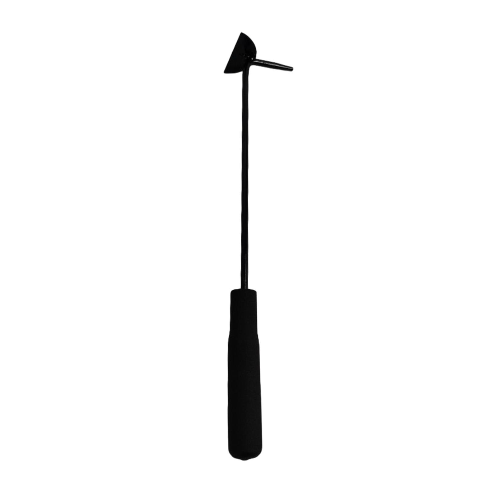 Accessori per Stufe in Acciaio - Outdoor Camping Wood Stove recensione e prezzo