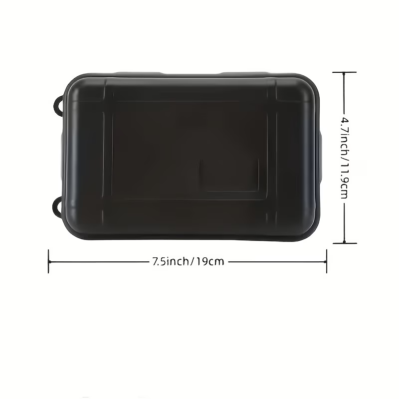 Set di Attrezzi per la Sopravv - Outdoor Camping Essentials recensione e prezzo